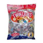 Twin Lion Candy Assorted Candies 200PCS