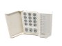 Dsc - Power 8 Alarm Panel + PC1555 LED Keypad