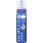 Isoplus Wrap & Styling Foam 200ML
