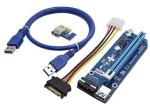 MicroWorld PCI