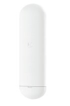 Ubiquiti Nanostation 5AC NS-5AC