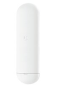 Ubiquiti Nanostation 5AC NS-5AC