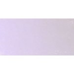 Soft Pastel - Rich Violet 654