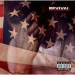 Revival Cd