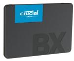 Crucial BX500 240GB 2.5" Sata SSD