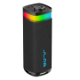 Jbuds Party Speaker
