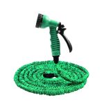 Expandable Magic Hose Pipe 30M 100FT