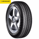 155 80R13 79T HTRT5