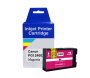 Canon CLI-2400XL Magenta Generic Ink Cartridge