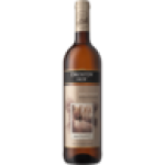 Adelpracht Wine Bottle 750ML