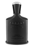 Creed Green Irish Tweed Decants samples