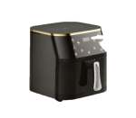 Zs - 10 Litre Digital Air Fryer
