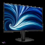 Philips 3000 Series 24" Full HD 120HZ Ips Business Monitor