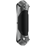 Creality Cr-scan 3D Scanner
