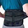 Low Back Pain Relief Back Brace