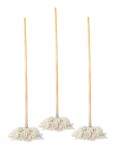 Smte Mop Pack Of 3 With Keychain