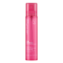 Lee Stafford Hair Perfume Mist Original 80ML