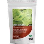 Iron Chelate