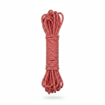 Mamba 10MM Ski Rope 30M - Durable Twisted Rope For Water Sports