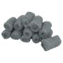 Steel Wool 2 Packs