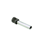 Punch Blade 1320 2320 Set 2