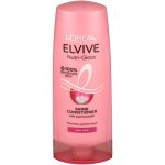 Elvive Nutrigloss - Conditioner 400ML