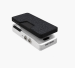 SP-30T Volume Expression Pedal With Tuner