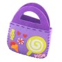 Kids Craft Bags Creative Sewing Toy 2 Pack