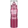 Essence Heart Core Lip Balm 05 Bold Blackberry 3G