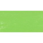 Soft Pastel - Yellow Green 200