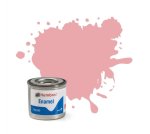 – 200 Pink Gloss – 14ML Enamel