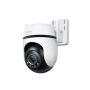 Tp-link Tapo C530WS Outdoor Pan/tilt Security Wi-fi Camera
