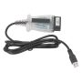 OBD2 Scanner FT232RL Chip Diagnostic Scan Tool Compatible With Ford
