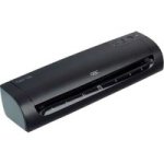 GBC 1100l Fusion A3 Laminator