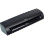 GBC 1100l Fusion A3 Laminator