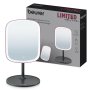 Beurer Makeup Mirror With Light & Removable Stand Bs 47 LE25 Rechargeable
