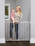 Top Of Stair Gate