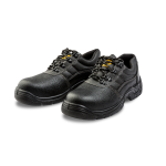 Dromex Boxer Safety Shoe - Black 13