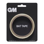 25MM Fibreglass Cross Weave Bat Tape