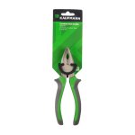 Kaufmann Kaufman 150MM Combination Pliers With Soft Grip Handle