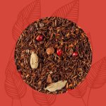 Rooibos Spicy