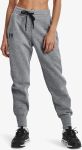 Under Armour Rival Fleece Joggers In Grey - Grey 2XL