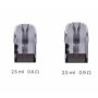 Uwell Caliburn G3 Replacement Pod Each