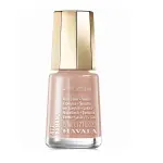 Silicium MINI Nail Colour - Panama 1