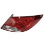Hyundai Bb Accent Rhs Taillight 2014