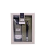 Legend Jenam Groom & Gadget