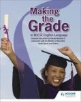 Making The Grade In Bgcse English