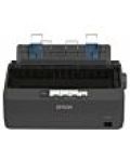 Epson LX-350 80COL 9PIN Par usb LX-350