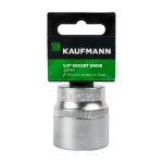 Kaufmann Socket 1 2 Inch Drive 32MM Livestainable