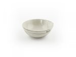 Evaporating Basin 100ML